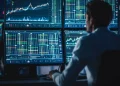 Advanced Option Tactics: Timing Market Exits with Long Puts