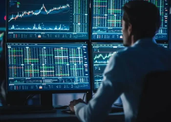 Advanced Option Tactics: Timing Market Exits with Long Puts