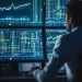 Advanced Option Tactics: Timing Market Exits with Long Puts