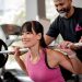 Group vs Personal Training: Why Fitness Trainers in Singapore Offer Hybrid Solutions
