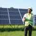 Client-Focused Solutions Drive Regional Growth for Solaren