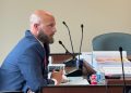 Nashville Infrastructure Security Gets a Boost from Jack Byrd and Solaren