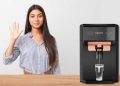 Top 5 Reasons Why Water Purifiers Are a Necessity in Indian Households This Monsoon