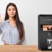 Top 5 Reasons Why Water Purifiers Are a Necessity in Indian Households This Monsoon