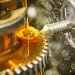 How to Choose the Best Penetrating Lubricant for Heavy Machinery