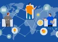 How Implementing Telecom Expense Management Software Transforms Business Spending