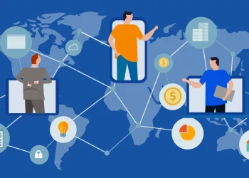 How Implementing Telecom Expense Management Software Transforms Business Spending