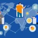 How Implementing Telecom Expense Management Software Transforms Business Spending