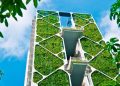 Green Building Mandates Reshaping Development Economics