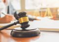Common Law Misconceptions That Cause Legal Trouble