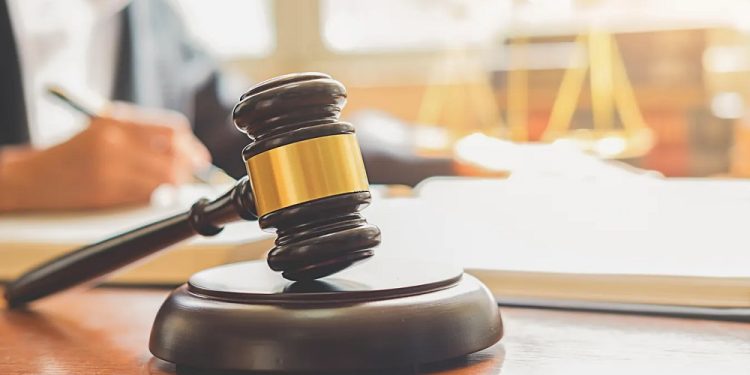 Common Law Misconceptions That Cause Legal Trouble