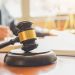 Common Law Misconceptions That Cause Legal Trouble