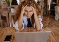 How Perfectionism Drives Anxiety More Than Stress Does