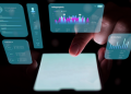 How Progressive Web Apps Stalled Against Native App Momentum