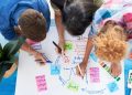 The Benefits of Project Based Learning in Education