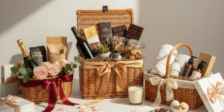 Tips for Smart Gift Shopping for Any Occasion
