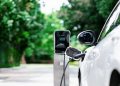 The Growing Demand for Sustainable Automotive Solutions