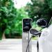 The Growing Demand for Sustainable Automotive Solutions