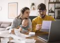 Future-Proof Your Finances: Strategies for an Uncertain Economy