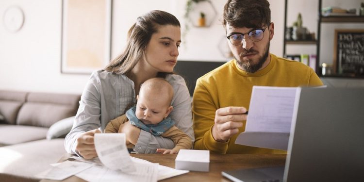 Future-Proof Your Finances: Strategies for an Uncertain Economy