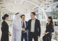 Step-by-Step Guide to Starting a Business in the UAE