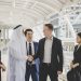 Step-by-Step Guide to Starting a Business in the UAE