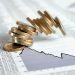 Pricing Strategies for Businesses Facing Inflation